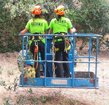 Skylift1